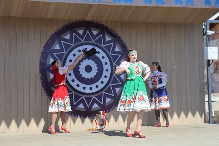 Нэлкини эмэрэн_2026 (196)