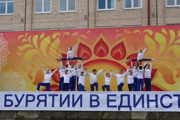 Проводы зимы 2026 (10)