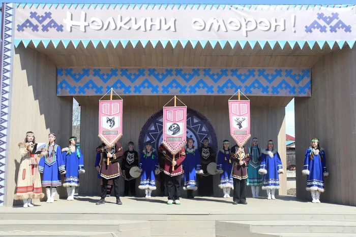 Нэлкини эмэрэн_2026 (38)