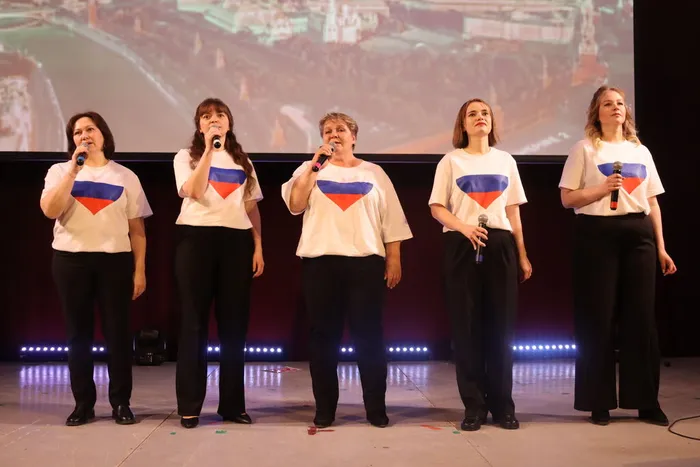 Фестиваль_Мы вместе_2026 (145)