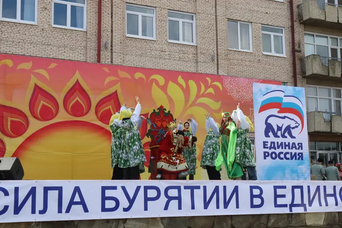 Проводы зимы 2026 (17)