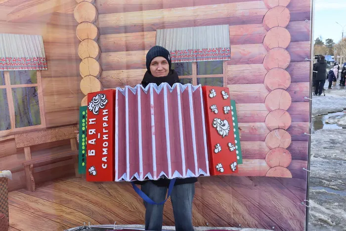 Проводы зимы 2026 (116)