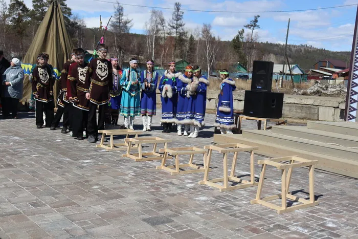 Нэлкини эмэрэн_2026 (76)