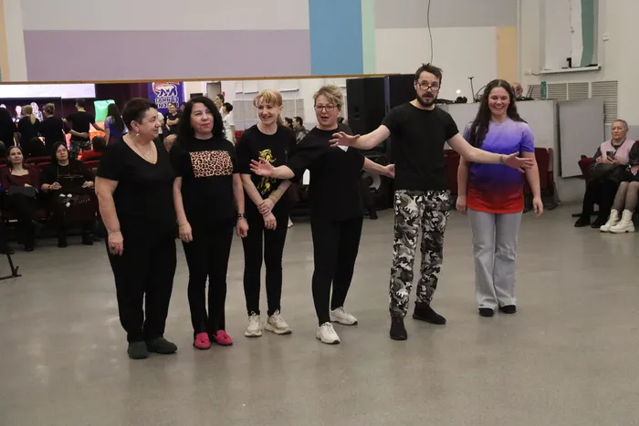 День работника культуры 2026 (8)