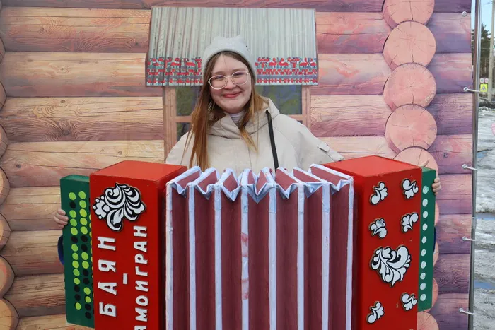 Проводы зимы 2026 (3)