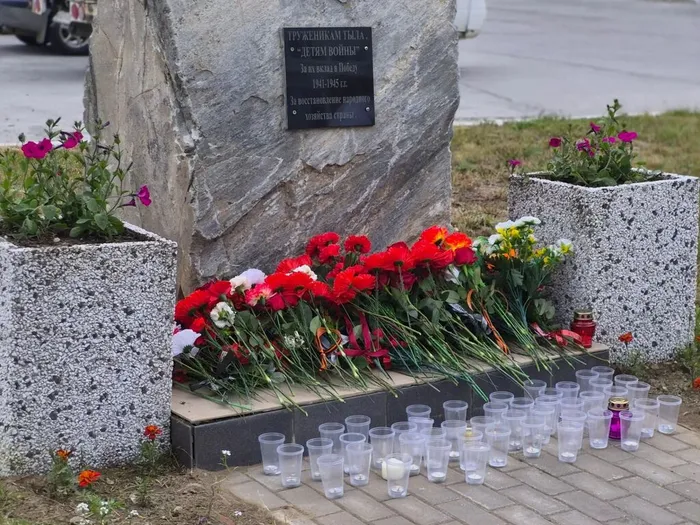Свеча памяти_2026 (10)