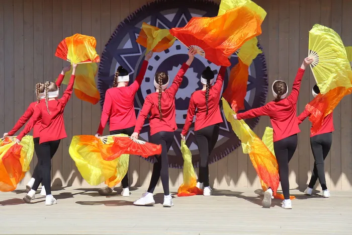 Нэлкини эмэрэн_2026 (170)