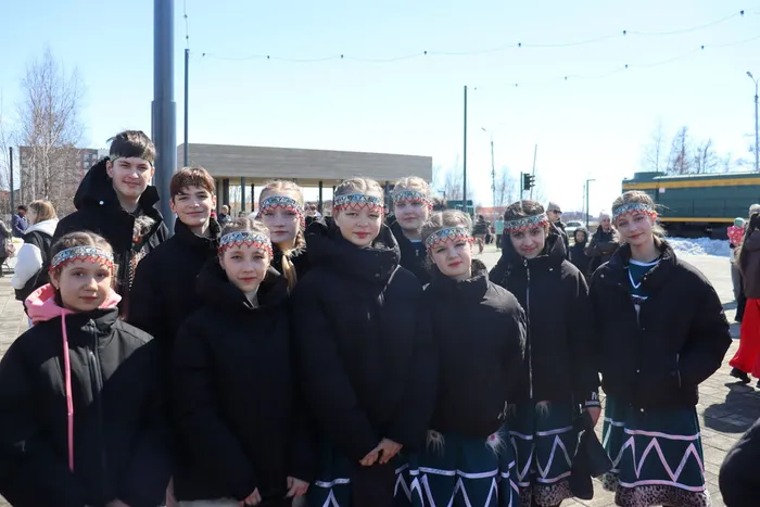 Нэлкини эмэрэн_2026 (97)