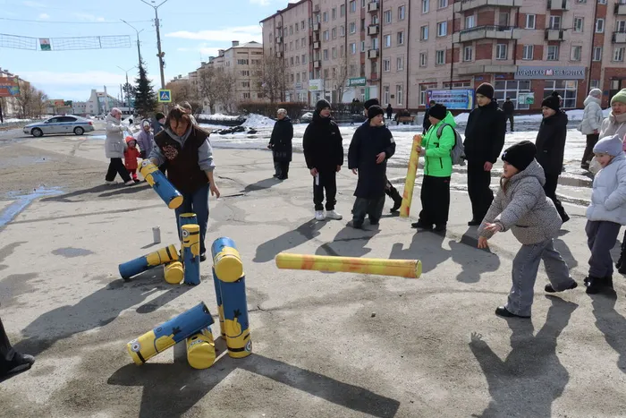 Проводы зимы 2026 (29)