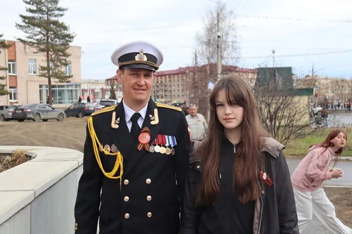 1_Митинг_2026 (159)