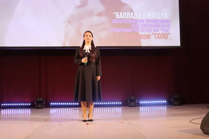 Фестиваль_Мы вместе_2026 (251)