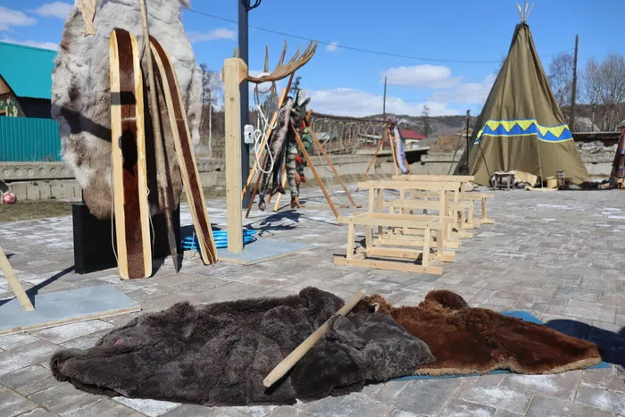 Нэлкини эмэрэн_2026 (9)