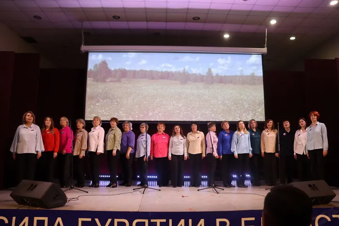 Фестиваль_Мы вместе_2026 (60)