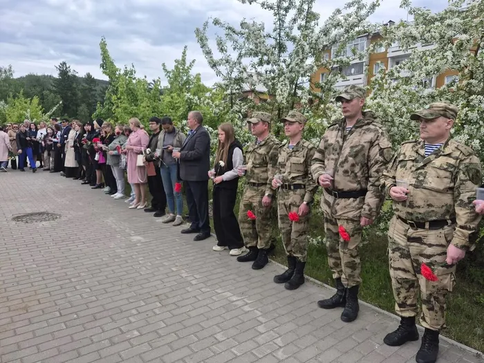 Свеча памяти_2026 (7)