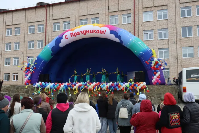 День защиты детей_2026 (58)