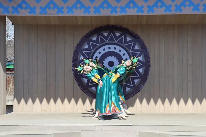 Нэлкини эмэрэн_2026 (239)