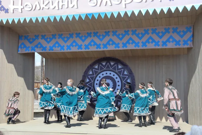 Нэлкини эмэрэн_2026 (160)