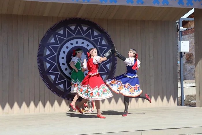 Нэлкини эмэрэн_2026 (197)