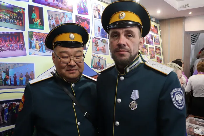 Фестиваль_Мы вместе_2026 (6)