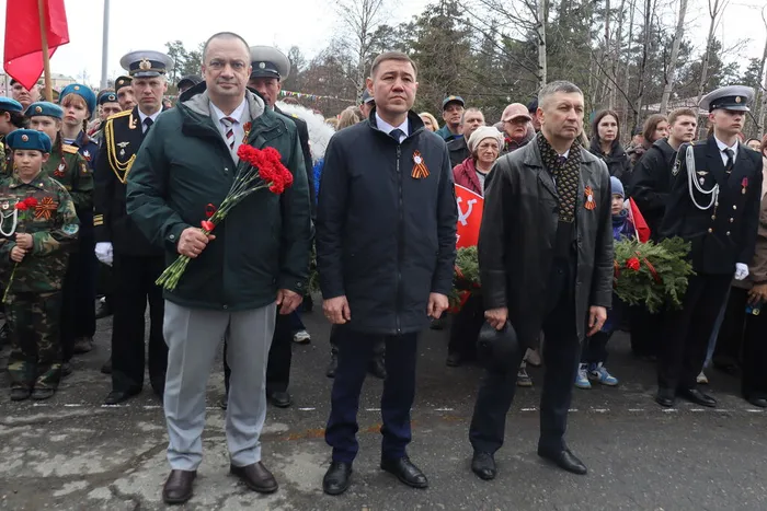 1_Митинг_2026 (174)