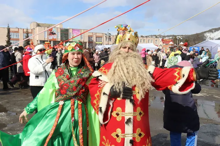 Проводы зимы 2026 (129)