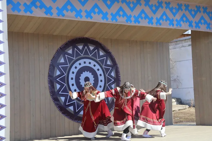 Нэлкини эмэрэн_2026 (117)