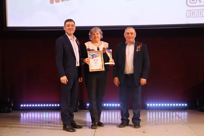 Фестиваль_Мы вместе_2026 (289)