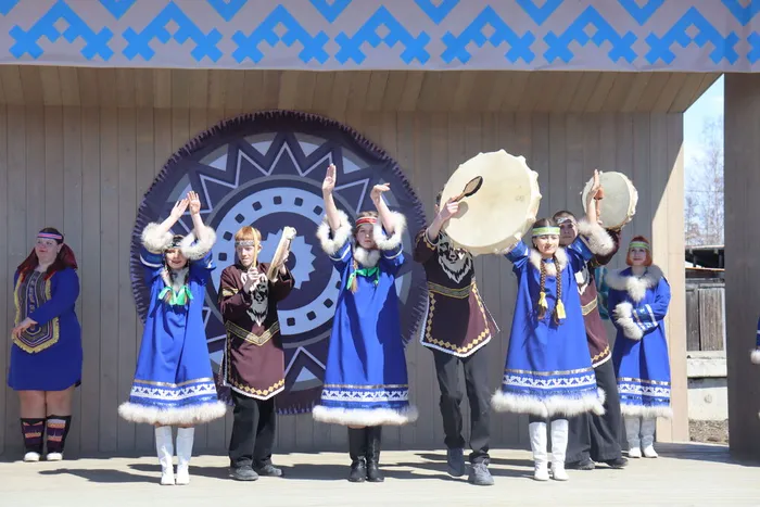 Нэлкини эмэрэн_2026 (32)