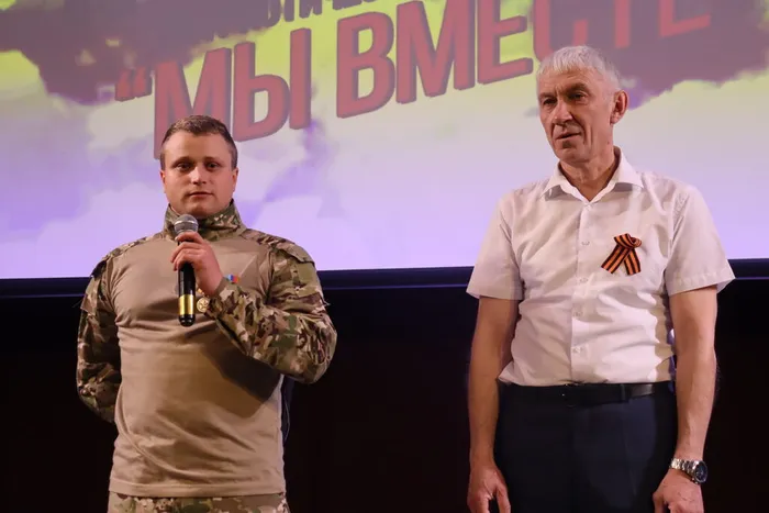 Фестиваль_Мы вместе_2026 (25)