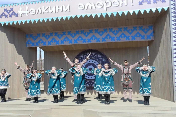 Нэлкини эмэрэн_2026 (167)