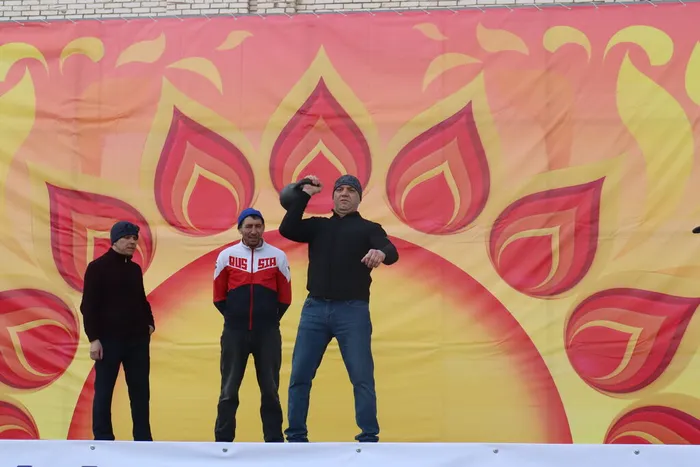 Проводы зимы 2026 (98)