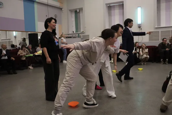 День работника культуры 2026 (40)