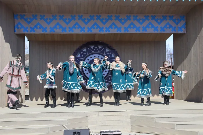 Нэлкини эмэрэн_2026 (153)