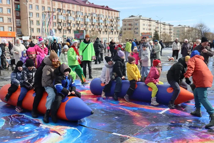 Проводы зимы 2026 (89)