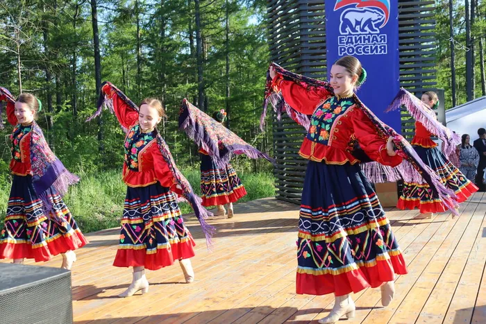 День России_2026 (78)