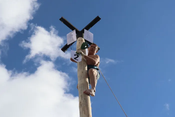 Проводы зимы 2026 (68)