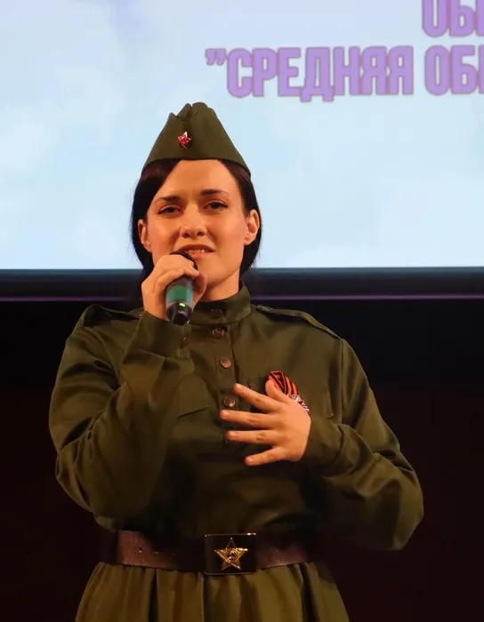 Фестиваль_Мы вместе_2026 (172)