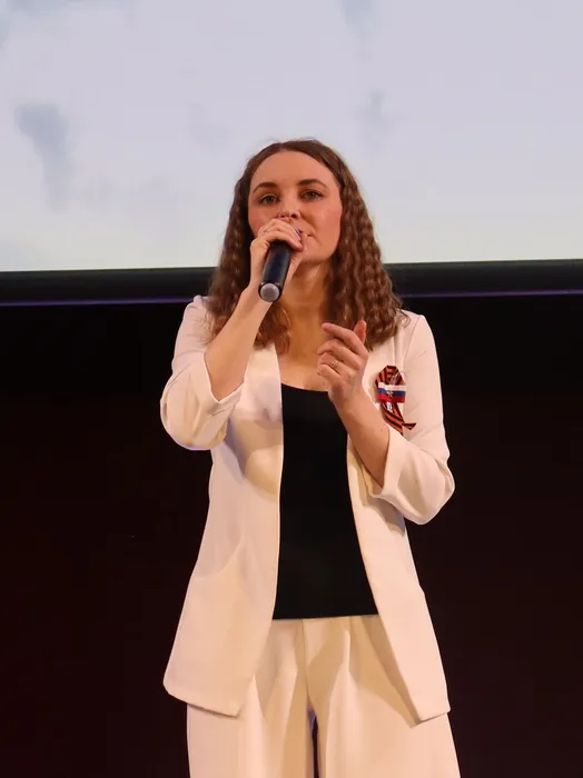 Фестиваль_Мы вместе_2026 (225)