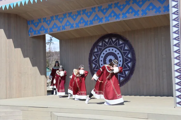 Нэлкини эмэрэн_2026 (99)