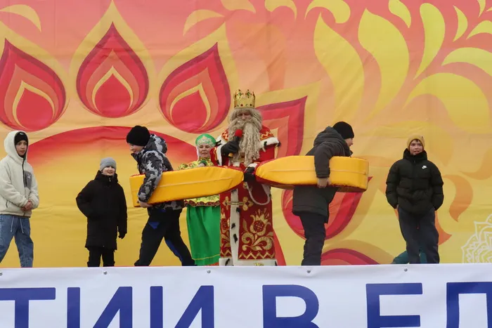 Проводы зимы 2026 (94)