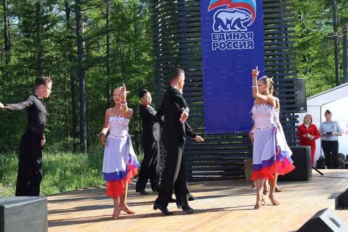День России_2026 (15)