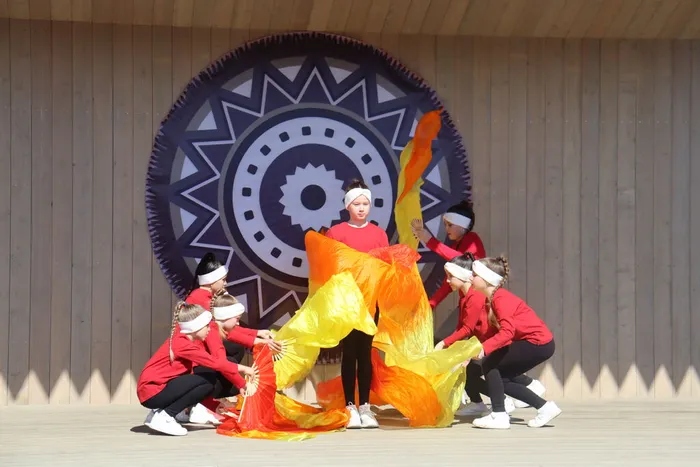 Нэлкини эмэрэн_2026 (177)