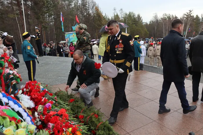 1_Митинг_2026 (213)