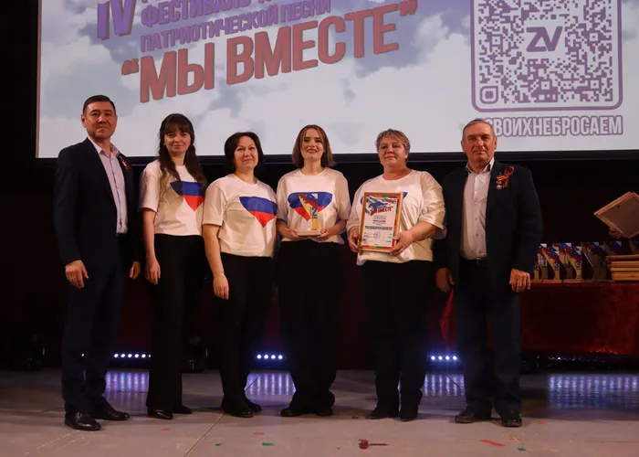 Фестиваль_Мы вместе_2026 (278)