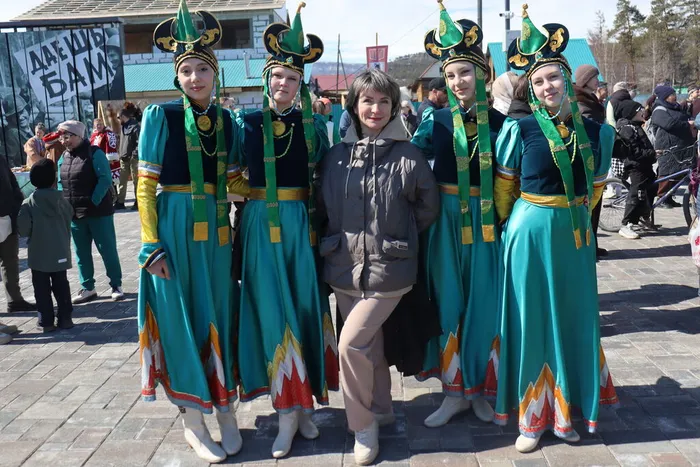 Нэлкини эмэрэн_2026 (188)