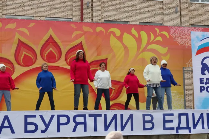 Проводы зимы 2026 (79)