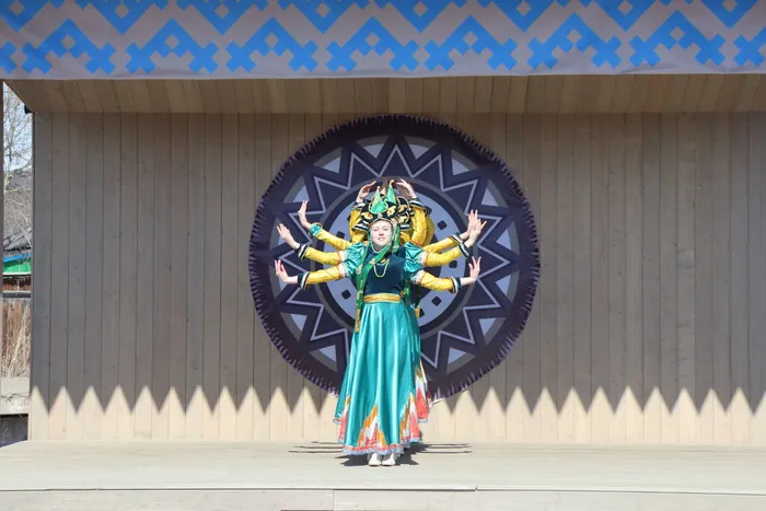 Нэлкини эмэрэн_2026 (237)