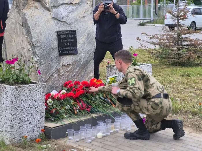 Свеча памяти_2026 (15)