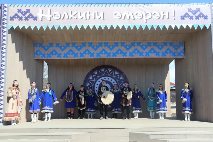 Нэлкини эмэрэн_2026 (27)