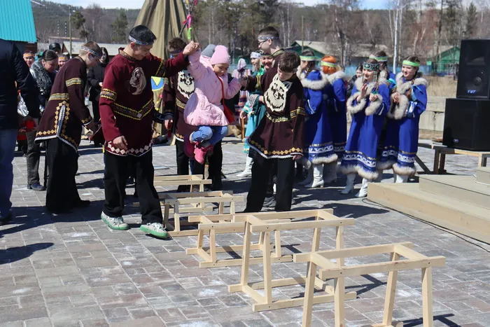 Нэлкини эмэрэн_2026 (83)